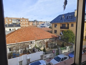 Vistas